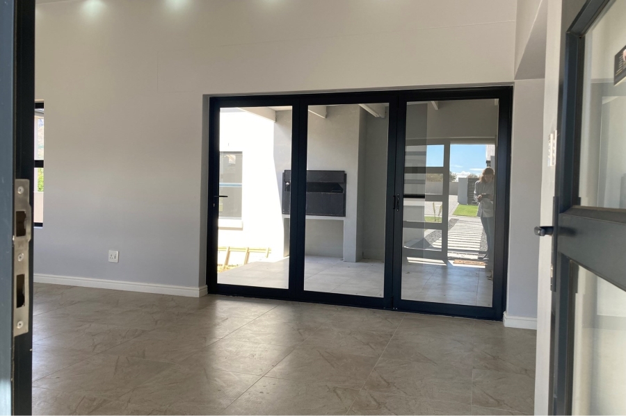 3 Bedroom Property for Sale in Paarl South Western Cape
